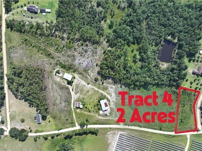 /international/us/1-rocky-road-baxley-ga-110101840652/