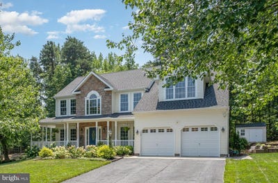 /international/us/37-theresa-lane-charlestown-md-110101242467/