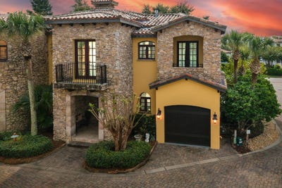 /international/us/1841-tuscana-place-miramar-beach-fl-110120515790/
