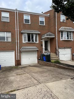 /international/us/3584-dows-road-philadelphia-pa-110107962247/
