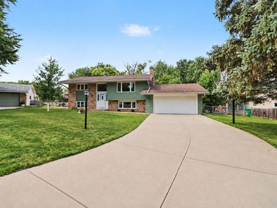 /international/us/4833-ensign-avenue-n-new-hope-mn-110119918366/