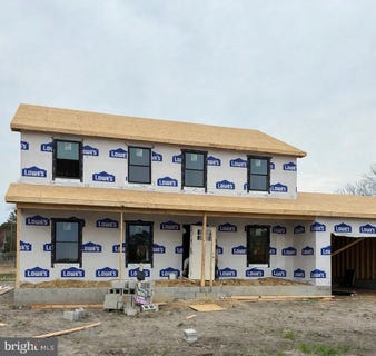 /international/us/313-brown-street-mardela-springs-md-110107074683/