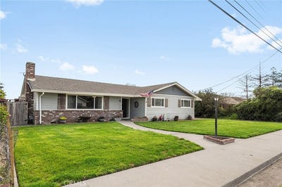 /international/us/919-east-street-orland-ca-110106170932/