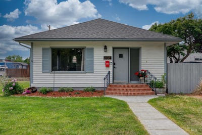 /international/us/1004-11th-ave-s-nampa-id-110108378171/