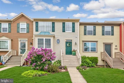 /international/us/9301-veridan-drive-manassas-va-110101242817/?lang=zh-cn