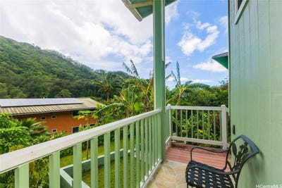 /international/us/1929-huea-place-honolulu-hi-110106500438/