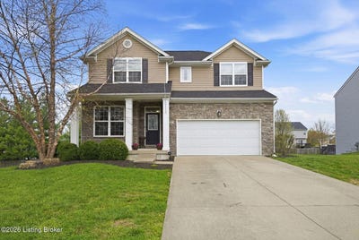 /international/us/2004-cherry-creek-rd-la-grange-ky-110106952700/