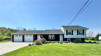 /international/us/150-roemmelt-road-horseheads-ny-110108120830/