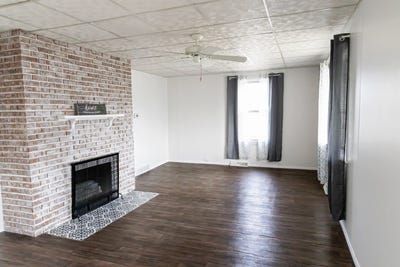 /international/us/302-s-4th-avenue-streator-il-110108338425/