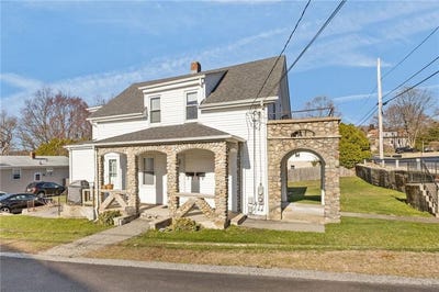/international/us/100-lyman-avenue-north-providence-ri-110107304491/