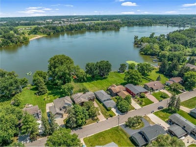 /international/us/1517-14th-avenue-nw-new-brighton-mn-110101009608/?lang=zh-tw