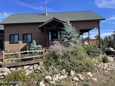 /international/us/2254-bogey-place-overgaard-az-110120003699/