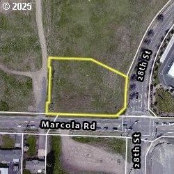 /international/us/marcola-rd-springfield-or-110102467660/