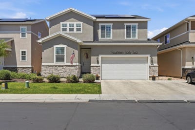 /international/us/1442-w-220-n-pleasant-grove-ut-110108488645/