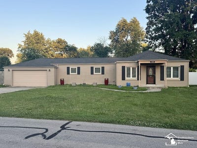 /international/us/2430-parkview-monroe-mi-110100627001/?lang=en
