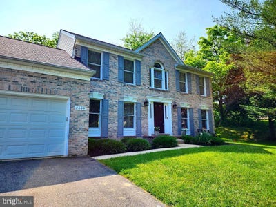 /international/us/2609-sara-beth-ct-ellicott-city-md-110100147167/?lang=zh-tw