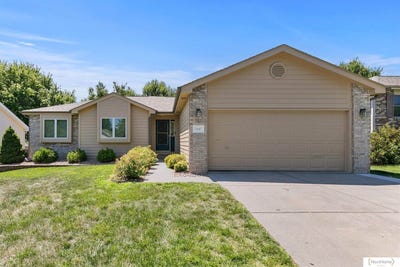 /international/us/7347-south-18th-street-lincoln-ne-110100946898/?lang=zh-cn