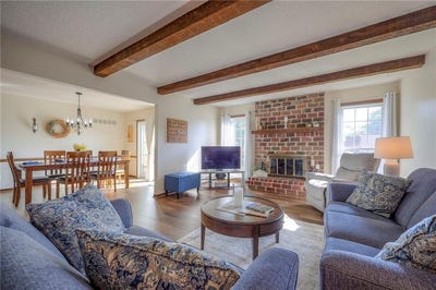 /international/us/7103-mastin-street-merriam-ks-110100453916/