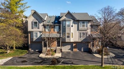 /international/us/224-willis-avenue-royal-oak-mi-110107342393/