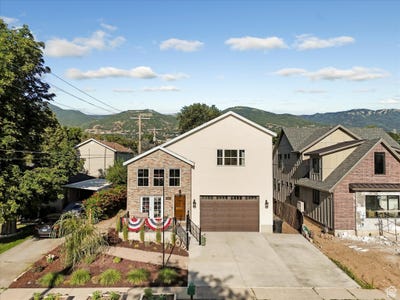 /international/us/355-s-200-e-bountiful-ut-110100929198/?lang=zh-cn
