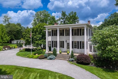 /international/us/1375-kirkland-avenue-west-chester-pa-110100481700/