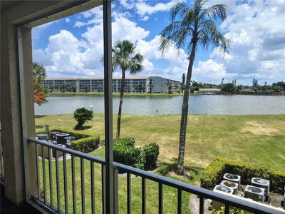 /international/us/3737-lake-bayshore-drive-bradenton-fl-110108337714/