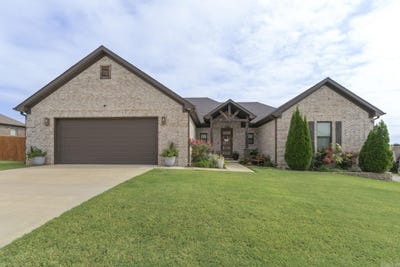 /international/us/9500-cliffside-sherwood-ar-110106211423/