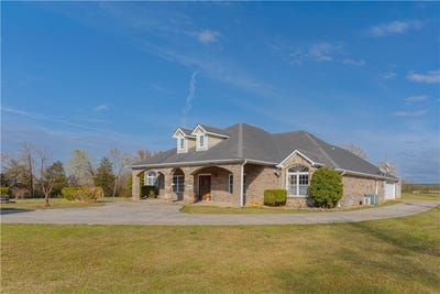 /international/us/1131-victoria-lane-van-buren-ar-110106308591/