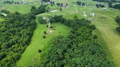 /international/us/2580-227-n-worthville-ky-110101027644/?lang=zh-cn