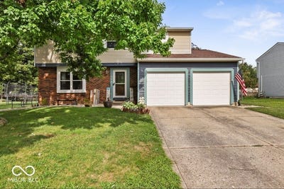 /international/us/605-brentwood-drive-e-plainfield-in-110100970632/?lang=en