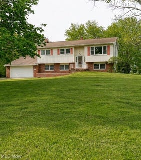 /international/us/333-kathleen-drive-jefferson-oh-110107688720/