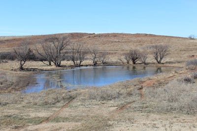 /international/us/209-county-road-freedom-ok-110105736412/