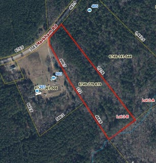 /international/us/markham-road-bradley-sc-110106556644/