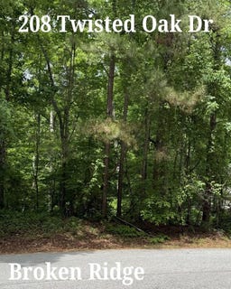 /international/us/208-twisted-oak-dr-greenwood-sc-110107752300/
