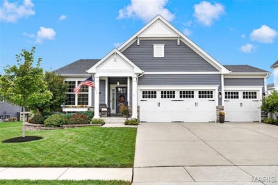 /international/us/183-redmond-pines-drive-wentzville-mo-110110320125/