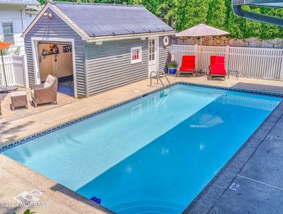 /international/us/344-euclid-avenue-manasquan-nj-110102430372/