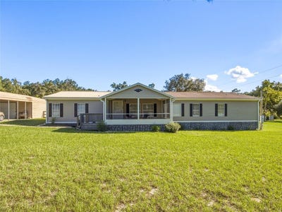 /international/us/17700-sw-31st-street-dunnellon-fl-110110230874/