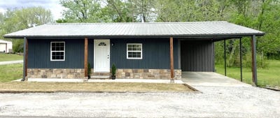 /international/us/308-oak-street-pangburn-ar-110107317666/