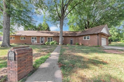 /international/us/542-tennessee-street-fairmount-ga-110101138857/