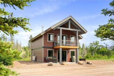 /international/us/6785-village-drive-finland-mn-110100220317/