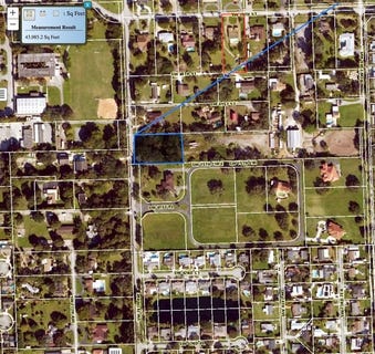 /international/us/4100-sw-76th-ave-davie-fl-110098563423/?lang=zh-tw