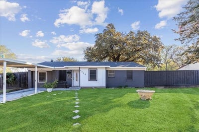 /international/us/4300-spring-oak-circle-balch-springs-tx-110100678816/?lang=zh-tw