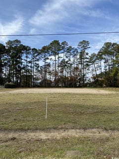 /international/us/3500-golf-ave-little-river-sc-110088211084/