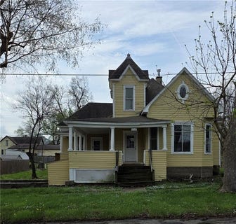 /international/us/715-w-4th-street-cameron-mo-110107285111/