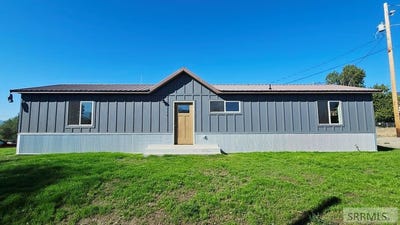 /international/us/114-neyman-street-salmon-id-110098569335/?lang=de