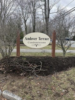 /international/us/4-longwood-drive-andover-ma-110106920743/