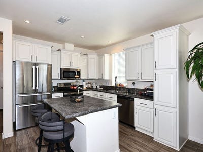 /international/us/2206-s-ellsworth-road-mesa-az-110120484978/