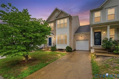 /international/us/187-executive-circle-stafford-va-110108386643/
