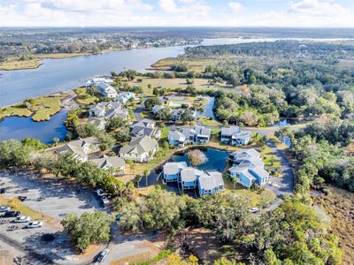/international/us/11961-w-edgeview-court-crystal-river-fl-110096932748/
