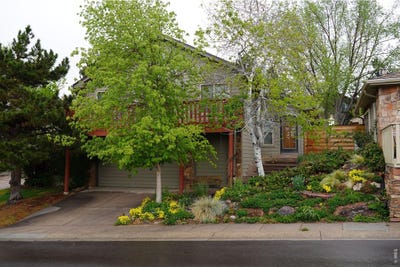 /international/us/508-creekside-ct-golden-co-110108233733/